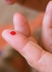 blood-drop-finger-prick-240.jpg