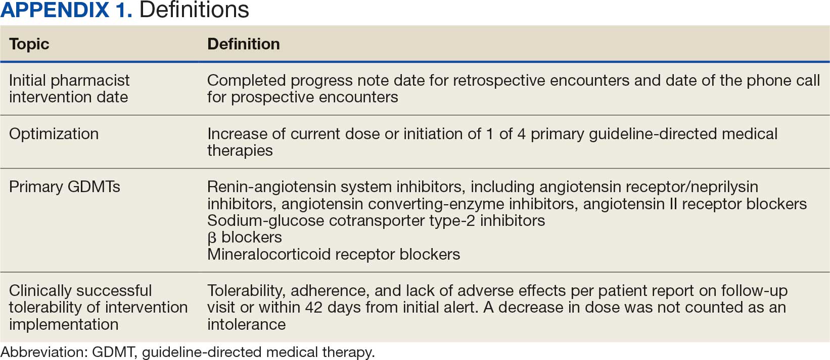 0126FED-eHF-Alert-A1