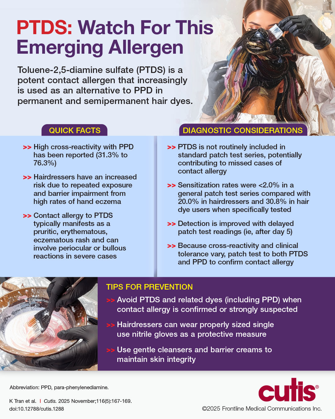 CT-Tran-Visual-Abstract-Dec-2025_Final