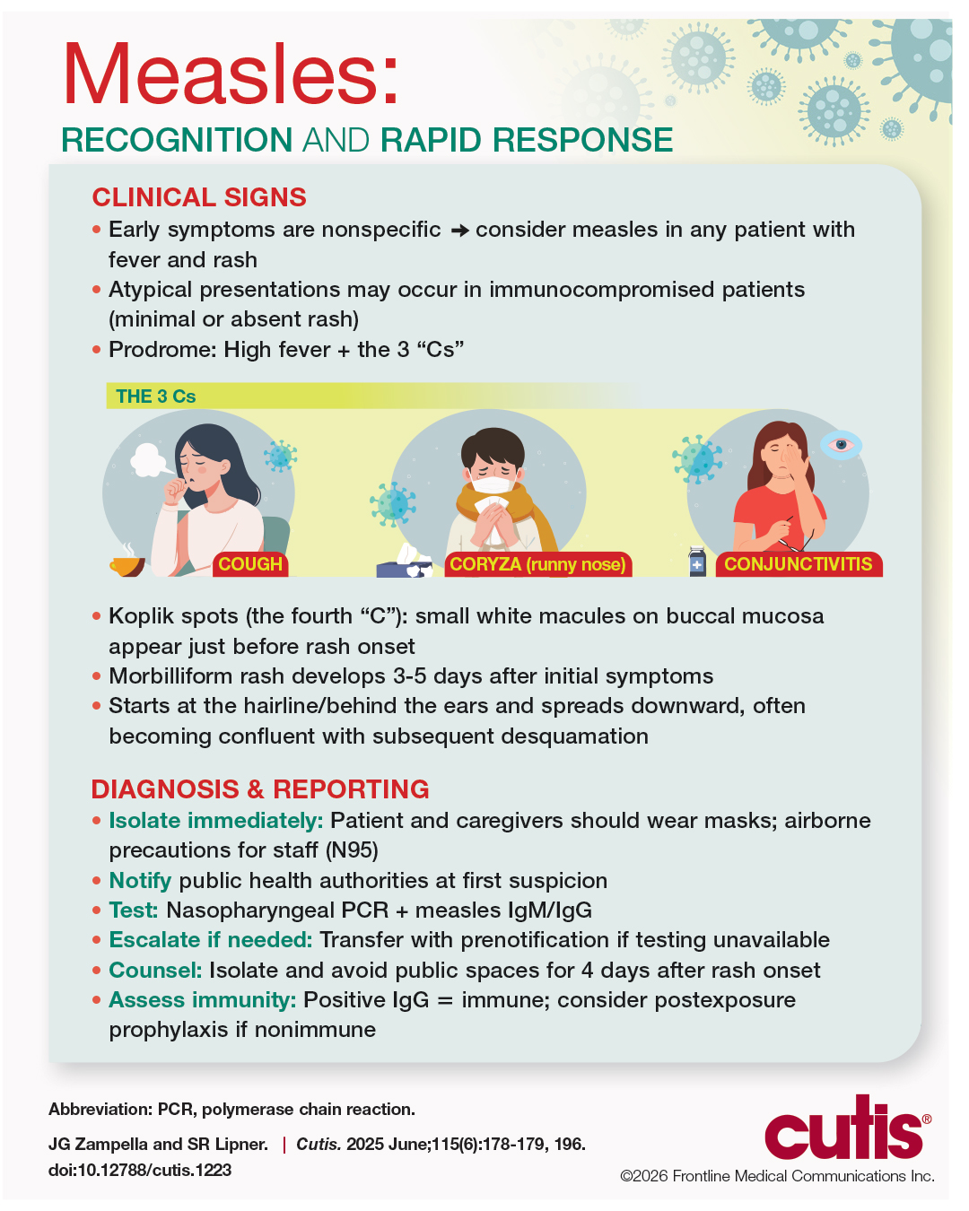 CT-Zampella-VA-Mar-2026-V3
