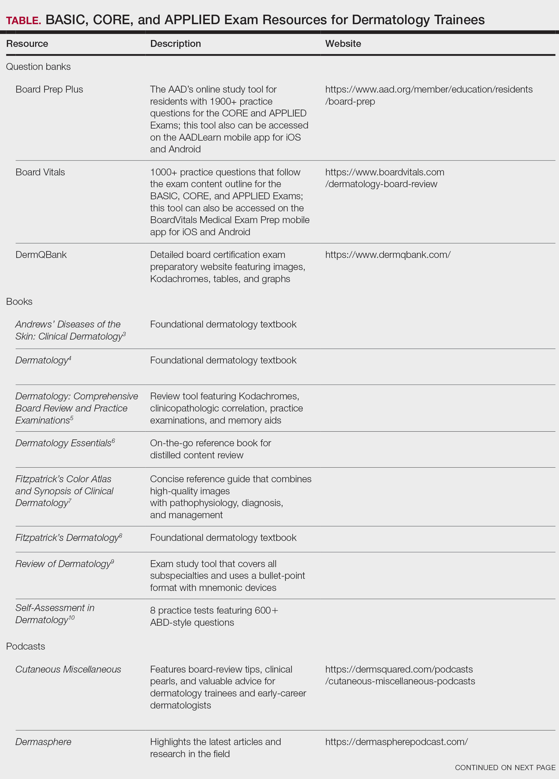 CT117001020_e-Table_part1