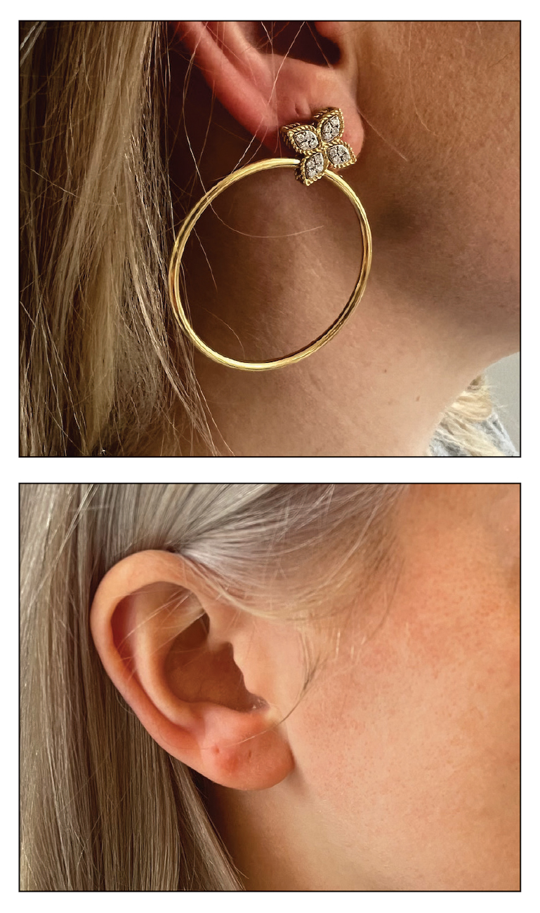 CT117002012_e-Quiz_top_bottom