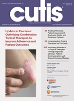 Cutis_suppl_2019_psoriasis