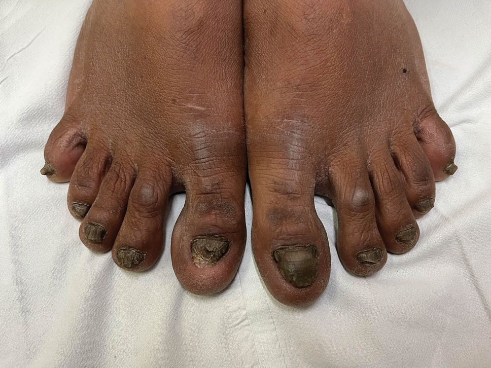 Srinivasa-Quiz-botttom