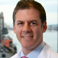 Joshua S. Dines, MD