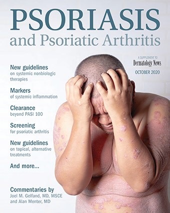 Psoriasis Oct2020 Cover 