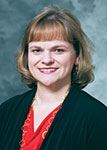 Dr. Rebecca S. Sippel