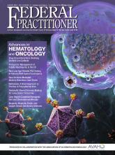 august 23 supp cover