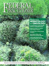 may cover