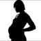 Pregnant woman