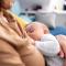 Breastfeeding