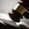 gavel