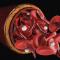 Sickle cell disease Sickle cell disease