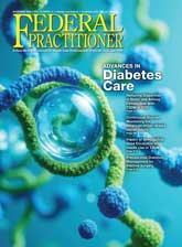 1125FED-DM-cover