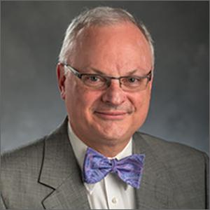 Henry C. Barry, MD, MS