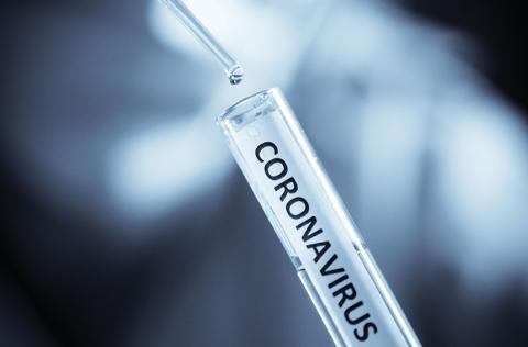 Coronavirus