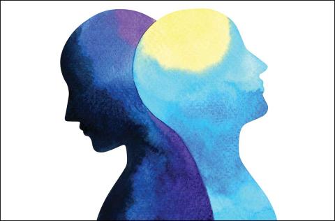 Bipolar depression