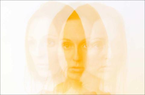 Bipolar disorder