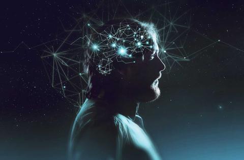 Adult ADHD