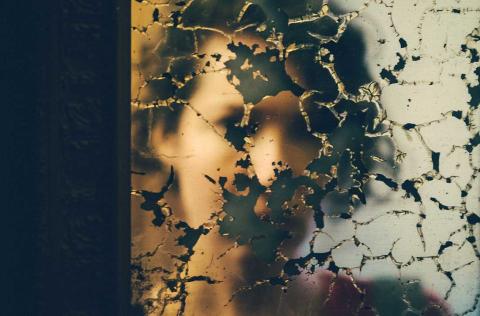 Major depressive disorder
