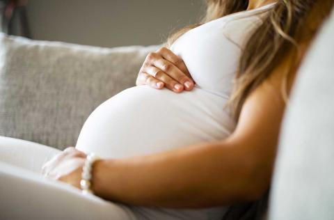 Perinatal