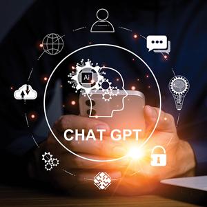 Chat GPT
