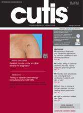CT_AUG-2025-COVER-165x222