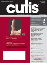 CT_JUNE-2026-Cover_165x222.jpg