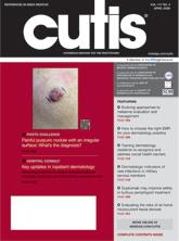 CUTIS_Cover-0426-165x222