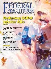 FDP04212C1_165x222