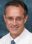 ERIC R. BATES, M.D., University of Michigan, Ann Arbor ERIC R. BATES, M.D., University of Michigan, Ann Arbor
