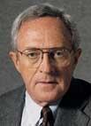 SIDNEY GOLDSTEIN, M.D., Wayne State University, Detroit MEDICAL EDITOR SIDNEY GOLDSTEIN, M.D., Wayne State University, Detroit MEDICAL EDITOR