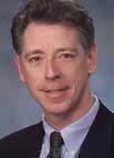 DAVID L. HAYES, M.D., Mayo Clinic, Rochester, Minn. DAVID L. HAYES, M.D., Mayo Clinic, Rochester, Minn.