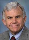DAVID R. HOLMES JR., M.D., Mayo Clinic, Rochester, Minn. DAVID R. HOLMES JR., M.D., Mayo Clinic, Rochester, Minn.