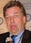 CHRISTOPHER M. O’CONNOR, M.D., Duke University, Durham, N.C. CHRISTOPHER M. O’CONNOR, M.D., Duke University, Durham, N.C.