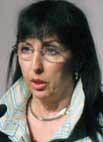 ILEANA L. PIÑA, M.D., Case Western Reserve University, Cleveland ILEANA L. PIÑA, M.D., Case Western Reserve University, Cleveland