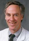 HOWARD (HANK) ROSMAN, M.D., St. John Hospital and Medical Center, Detroit HOWARD (HANK) ROSMAN, M.D., St. John Hospital and Medical Center, Detroit