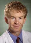 THOMAS J. RYAN, M.D., Boston University THOMAS J. RYAN, M.D., Boston University