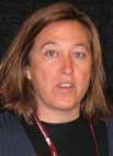 LESLIE ANNE SAXON, M.D., University of Southern California, Los Angeles LESLIE ANNE SAXON, M.D., University of Southern California, Los Angeles
