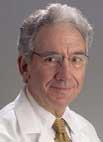 RICHARD M. STEINGART, M.D., Memorial Sloan Kettering Cancer Center, New York RICHARD M. STEINGART, M.D., Memorial Sloan Kettering Cancer Center, New York