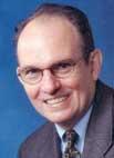 PAUL D. THOMPSON, M.D., Hartford (Conn.) Hospital PAUL D. THOMPSON, M.D., Hartford (Conn.) Hospital