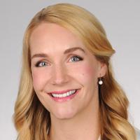 Karen Anderson, PA-C