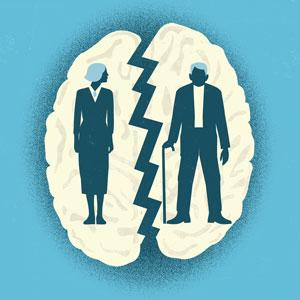 Antipsychotics for patients with dementia: The road less traveled