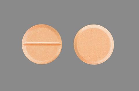 Prednisone