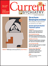 CP April cover