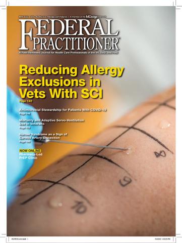 may 23 cover