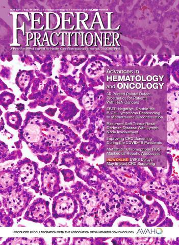 0524fdp_avaho_cover_lr.jpg