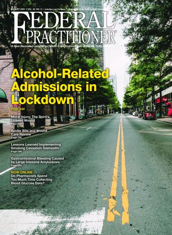 Aug 23 cover