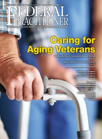 october issue cover