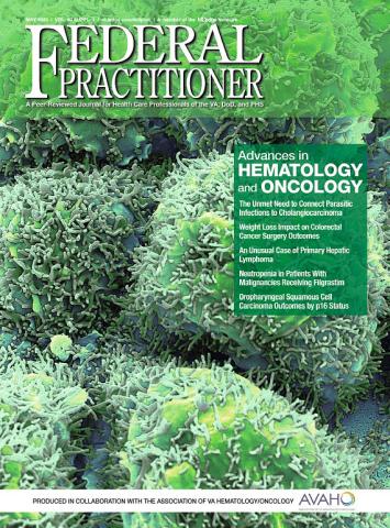may cover